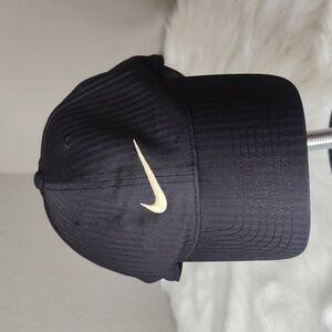 Nike hat